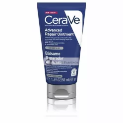 CeraVe balzam na opravu tela, 50ml