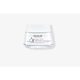 Vichy Liftactive Hyaluron Krém proti vráskam a na spevnenie, 50ml