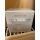 Skinceuticals AGE Interrupter Advanced A.G.E. Anti-Aging Krém