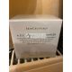 Skinceuticals AGE Interrupter Advanced A.G.E. Anti-Aging Krém