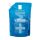 La Roche-Posay Purifying Effaclar Odláčovač Ecorefill, 400ml