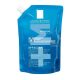 La Roche-Posay Purifying Effaclar Odláčovač Ecorefill, 400ml