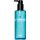 Skinceuticals Simply Clean Gél 195ml