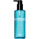 Skinceuticals Simply Clean Gél 195ml