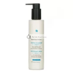 Skin Ceuticals Jemný Čistiaci Krém, 190ml