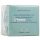 Skinceuticals Hydratačný krém Correct Triple Lipid Restore 242 - 48 ml