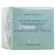 Skinceuticals Hydratačný krém Correct Triple Lipid Restore 242 - 48 ml