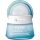 Vichy Mineral 89 48-hodinová Hydratačná Matná Sorbet