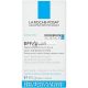 La Roche-Posay Effaclar Pevný Čistič - Na Pokožku Náchylnú na Akné, 65 g