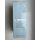 Skinceuticals P-TIOX sérum, úplne nové a uzavreté