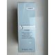 Skinceuticals P-TIOX sérum, úplne nové a uzavreté