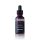Skinceuticals Ha Intensifier Multi-Glycan Serum, 30ml