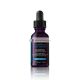 Skinceuticals Ha Intensifier Multi-Glycan Serum, 30ml