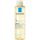 La Roche Posay Lipikar Huile Lavante AP Lipid-replenishing Čistiaci olej na citlivú pleť