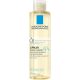 La Roche Posay Lipikar Huile Lavante AP Lipid-replenishing Čistiaci olej na citlivú pleť