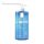 La Roche-Posay Lipikar Upokojujú Ochranný Čistiaci Gél, 1000ml
