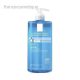 La Roche-Posay Lipikar Upokojujú Ochranný Čistiaci Gél, 1000ml