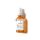 La Roche-Posay Visage Čisté Vitamín C12 Proti-Vráskový Sérum - 30 ml