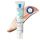 La Roche-Posay Effaclar Duom Zjednocujúci Stredný Odtieň, 40ml