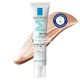 La Roche-Posay Effaclar Duom Zjednocujúci Stredný Odtieň, 40ml