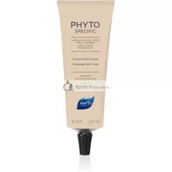 Specific by PHYTO Čistiaca Starostlivá Krém 125ml