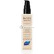 Specific by PHYTO Curl Legend Tvarujúci Krém-Gél 150ml