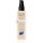 Specific by PHYTO ThermoPerfect 8, 150 ml