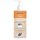 Phyto Specific Kids Magic Detangling Shower Shampoo, 400ml