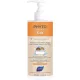 Phyto Specific Kids Magic Detangling Shower Shampoo, 400ml