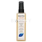 Phyto PhytoColor Shine Activating Care stylingový sprej pre žiarivý lesk vlasov 150 ml