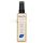 Phyto PhytoColor Shine Activating Care stylingový sprej pre žiarivý lesk vlasov 150 ml
