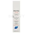 Phyto PhytoColor Shine Activating Care stylingový sprej pre žiarivý lesk vlasov 150 ml