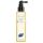 PHYTO Phytonovathrix Energizing Hair Mass Lotion, 150ml