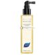 PHYTO Phytonovathrix Energizing Hair Mass Lotion, 150ml