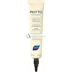 Phyto Aaisant SR Upokojujúci 50ml