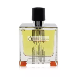 Hermès Terre D'Hermès Čistý Parfum Sprej - 75ml