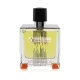 Hermès Terre D'Hermès Čistý Parfum Sprej - 75ml