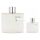 Hermès H24 Eau de Toilette 100ml + 12.5ml mini darčeková sada pre mužov