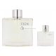 Hermès H24 Eau de Toilette 100ml + 12.5ml mini darčeková sada pre mužov