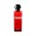 Eau de Rhubarb Écarlate Kolínska voda, 200 ml