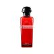 Eau de Rhubarb Écarlate Kolínska voda, 200 ml