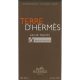 Hermès Terre D'Hermes toaletná voda pre mužov 100 ml