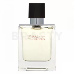   Hermès Terre D'Hermes toaletná voda pre mužov 50 ml