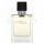 Hermès Terre D'Hermes toaletná voda pre mužov 50 ml