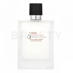   Hermès Terre D'Hermes voda po holení pre mužov 100 ml