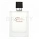 Hermès Terre D'Hermes voda po holení pre mužov 100 ml