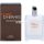 Hermes Terre D'Hermes Balzam po holení, 100ml