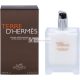 Hermes Terre D'Hermes Balzam po holení, 100ml