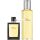 Hermès Terre d'Hermès pánsky darčekový set, 155 ml