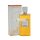 Hermès Eau Des Merveilles Sprchový Gél pre Ženy, 200 ml
